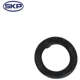 Purchase Top-Quality Engrenage de moteur de fenêtre by SKP - SKWL33000 pa3