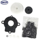 Purchase Top-Quality Engrenage de moteur de fenêtre by SKP - SKWL33000 pa4