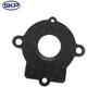 Purchase Top-Quality Engrenage de moteur de fenêtre by SKP - SKWL33000 pa5