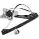 Purchase Top-Quality ACDELCO - 22803201 - Window Reg With Motor pa1