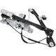 Purchase Top-Quality ACDELCO - 22803201 - Window Reg With Motor pa2