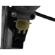 Purchase Top-Quality ACDELCO - 22803201 - Window Reg With Motor pa3