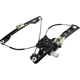 Purchase Top-Quality ACDELCO - 42711498 - Window Reg With Motor pa2