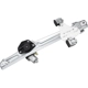Purchase Top-Quality Window Reg With Motor by ACDELCO - 84043807 pa1