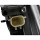 Purchase Top-Quality Window Reg With Motor by ACDELCO - 84043807 pa3