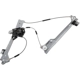 Purchase Top-Quality ACDELCO - 84621037 - Window Reg With Motor pa1
