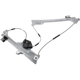 Purchase Top-Quality ACDELCO - 84621037 - Window Reg With Motor pa2