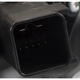 Purchase Top-Quality Window Reg With Motor by ACI/MAXAIR - 382045 pa7