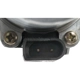 Purchase Top-Quality Window Reg With Motor by ACI/MAXAIR - 382294 pa3