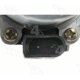 Purchase Top-Quality Window Reg With Motor by ACI/MAXAIR - 382295 pa3