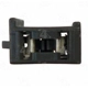 Purchase Top-Quality Window Reg With Motor by ACI/MAXAIR - 383207 pa2