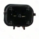 Purchase Top-Quality Window Reg With Motor by ACI/MAXAIR - 383307 pa4
