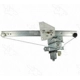 Purchase Top-Quality Window Reg With Motor by ACI/MAXAIR - 383370 pa1