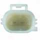 Purchase Top-Quality Window Reg With Motor by ACI/MAXAIR - 383370 pa3