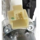 Purchase Top-Quality Window Reg With Motor by ACI/MAXAIR - 383388 pa3
