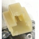 Purchase Top-Quality Window Reg With Motor by ACI/MAXAIR - 383389 pa3