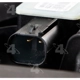 Purchase Top-Quality Window Reg With Motor by ACI/MAXAIR - 386000 pa4