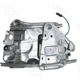 Purchase Top-Quality Window Reg With Motor by ACI/MAXAIR - 386716 pa1
