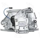 Purchase Top-Quality Window Reg With Motor by ACI/MAXAIR - 386717 pa1