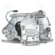Purchase Top-Quality Window Reg With Motor by ACI/MAXAIR - 386717 pa2