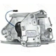 Purchase Top-Quality Window Reg With Motor by ACI/MAXAIR - 386717 pa4