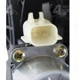 Purchase Top-Quality Window Reg With Motor by ACI/MAXAIR - 386721 pa4