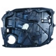 Purchase Top-Quality Regulateur de vitre avec moteur par ACI/MAXAIR - 386907 pa2