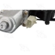 Purchase Top-Quality Window Reg With Motor by ACI/MAXAIR - 386988 pa4
