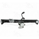 Purchase Top-Quality Window Reg With Motor by ACI/MAXAIR - 388099 pa2