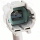 Purchase Top-Quality Window Reg With Motor by ACI/MAXAIR - 388268 pa3