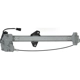 Purchase Top-Quality Window Reg With Motor by ACI/MAXAIR - 388596 pa2