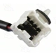 Purchase Top-Quality Window Reg With Motor by ACI/MAXAIR - 388615 pa3