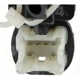 Purchase Top-Quality Window Reg With Motor by ACI/MAXAIR - 388632 pa3