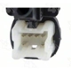 Purchase Top-Quality Window Reg With Motor by ACI/MAXAIR - 388633 pa3