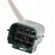 Purchase Top-Quality Window Reg With Motor by ACI/MAXAIR - 388676 pa3