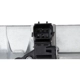 Purchase Top-Quality ACI/MAXAIR - 388686 - Window Reg With Motor pa2