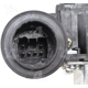 Purchase Top-Quality Window Reg With Motor by ACI/MAXAIR - 388782 pa3