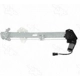 Purchase Top-Quality Window Reg With Motor by ACI/MAXAIR - 389105 pa2