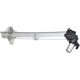 Purchase Top-Quality ACI/MAXAIR - 389145 - Power Window Motor and Regulator Assembly pa2