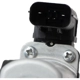 Purchase Top-Quality Window Reg With Motor by ACI/MAXAIR - 389175 pa3