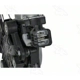 Purchase Top-Quality Window Reg With Motor by ACI/MAXAIR - 389438 pa3