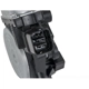 Purchase Top-Quality ACI/MAXAIR - 389439 - Front Passenger Side Power Window Regulator and Motor Assembly pa3