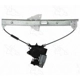 Purchase Top-Quality Window Reg With Motor by ACI/MAXAIR - 389560 pa2