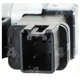 Purchase Top-Quality Window Reg With Motor by ACI/MAXAIR - 389560 pa3