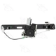 Purchase Top-Quality Window Reg With Motor by ACI/MAXAIR - 389639 pa2