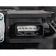 Purchase Top-Quality Window Reg With Motor by ACI/MAXAIR - 389772 pa2