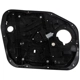 Purchase Top-Quality Window Reg With Motor by ACI/MAXAIR - 389772 pa3