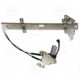 Purchase Top-Quality Window Reg With Motor by ACI/MAXAIR - 82109 pa1