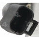 Purchase Top-Quality Window Reg With Motor by ACI/MAXAIR - 82109 pa2