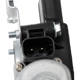 Purchase Top-Quality Window Reg With Motor by ACI/MAXAIR - 82121 pa5